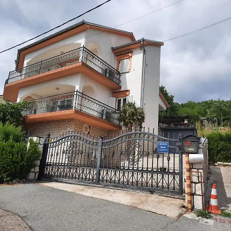 Sea To Sky Apartament