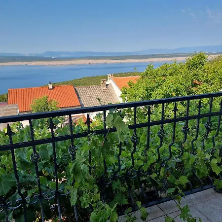 Apartamento Sea To Sky